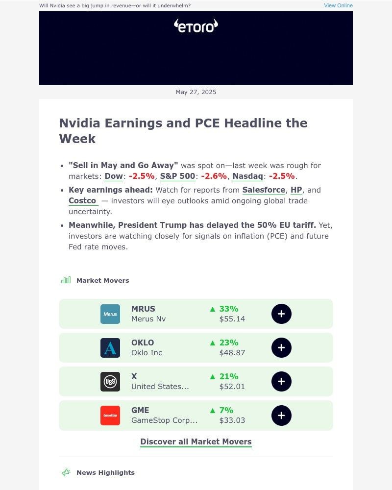 Screenshot of email with subject /media/emails/its-nvidia-week-e4321e-cropped-5b638c38.jpg