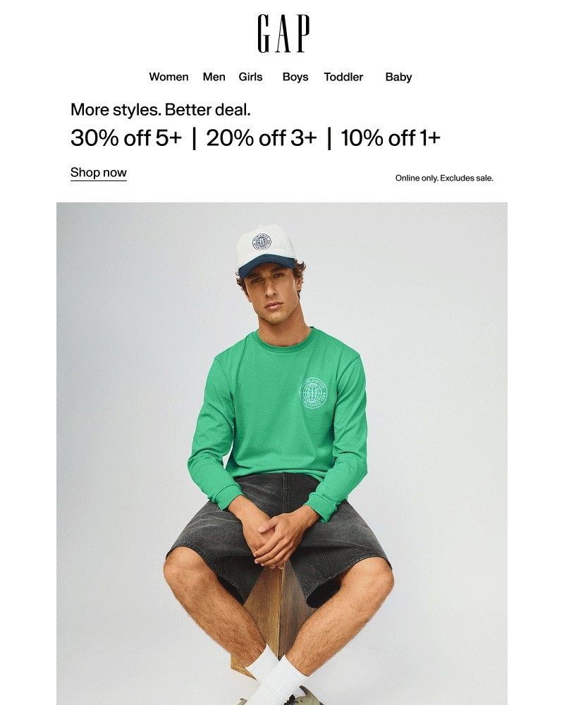 Screenshot of email with subject /media/emails/its-official-30-off-when-you-buy-5-styles-ba0f44-cropped-0e6113ad.jpg