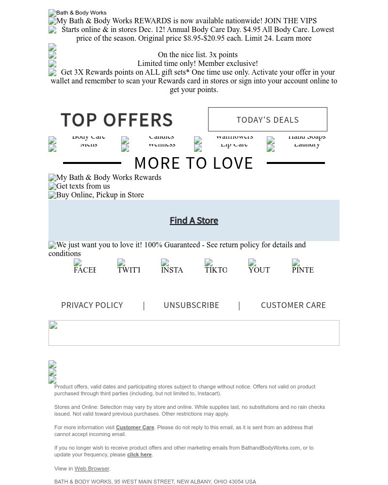 Screenshot of email with subject /media/emails/its-official-annual-body-care-day-is-coming-b7ecb2-cropped-5998f03f.jpg