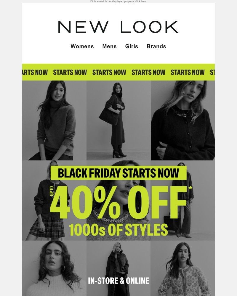 Screenshot of email with subject /media/emails/its-official-black-friday-starts-now-01b05c-cropped-15f197de.jpg