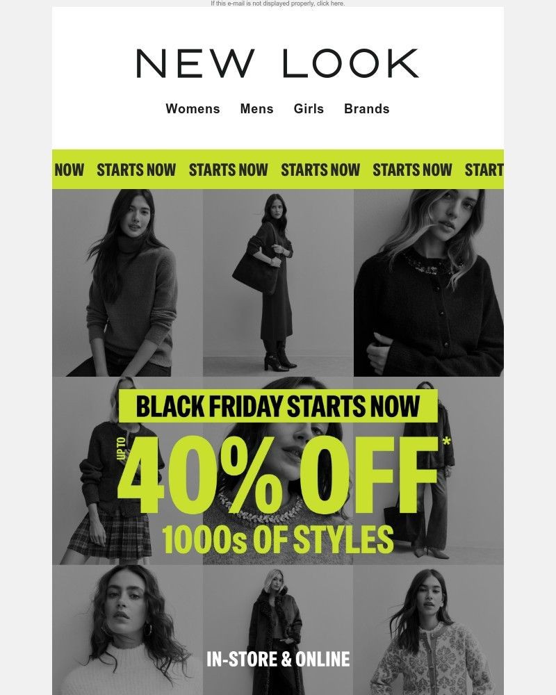 Screenshot of email with subject /media/emails/its-official-black-friday-starts-now-4b214c-cropped-edf876c5.jpg