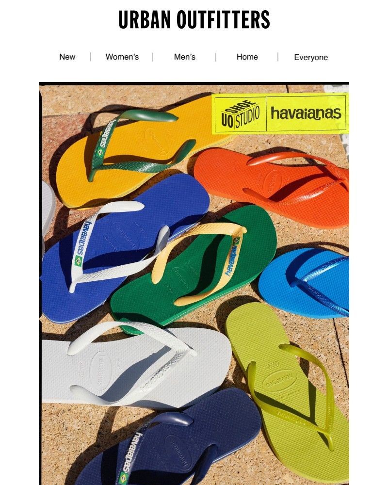 Screenshot of email with subject /media/emails/its-official-flip-flop-season-is-here-335238-cropped-959c5380.jpg