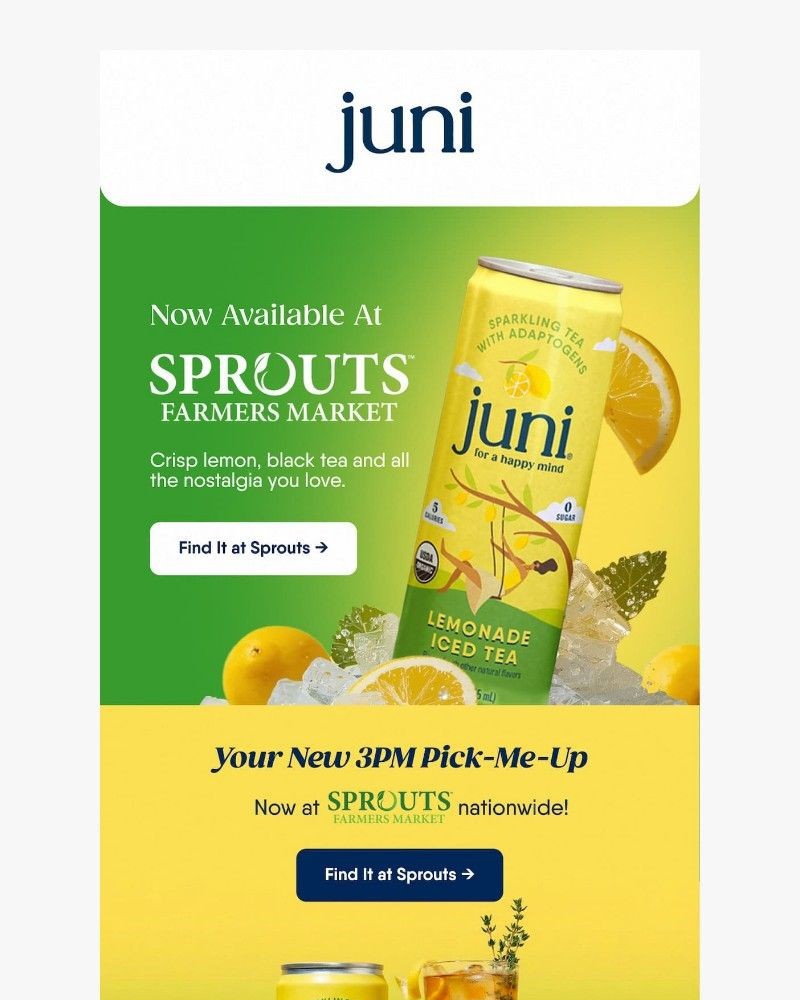Screenshot of email with subject /media/emails/its-official-lemonade-iced-tea-just-hit-sprouts-f1686d-cropped-0523fbf0.jpg