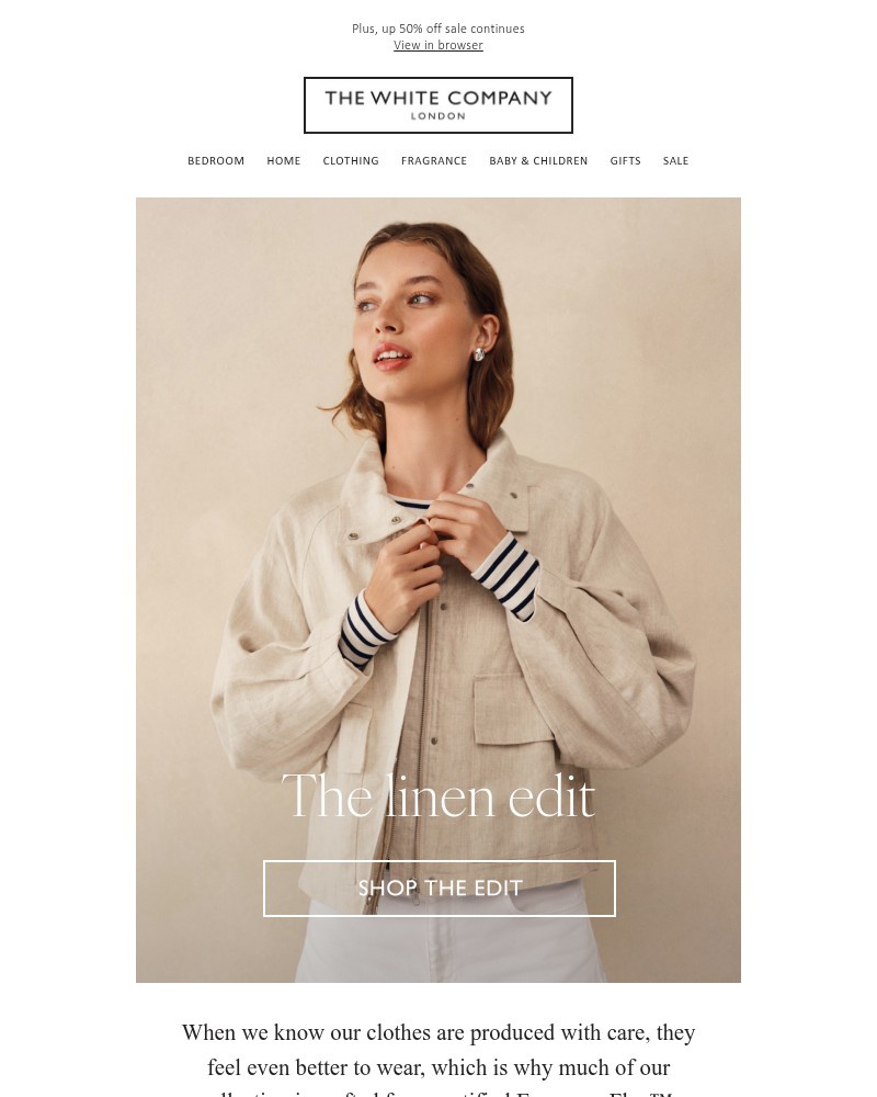 Screenshot of email with subject /media/emails/its-official-linen-season-is-here-eadda0-cropped-9bec948c.jpg