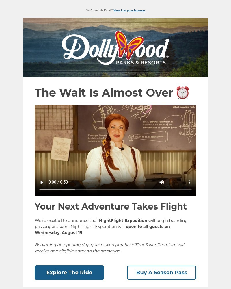 Screenshot of email with subject /media/emails/its-official-nightflight-expedition-opens-august-19-bf75d2-cropped-b47820a6.jpg