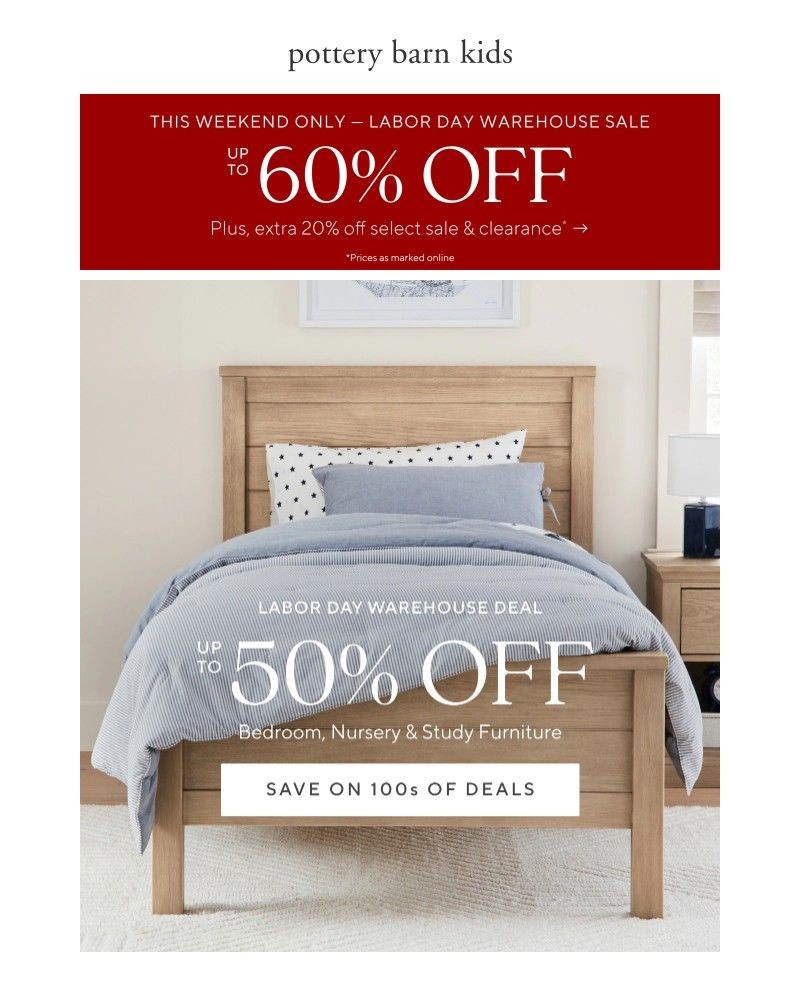 Screenshot of email with subject /media/emails/its-official-our-biggest-labor-day-deal-yet-d3d51c-cropped-7a79b18f.jpg
