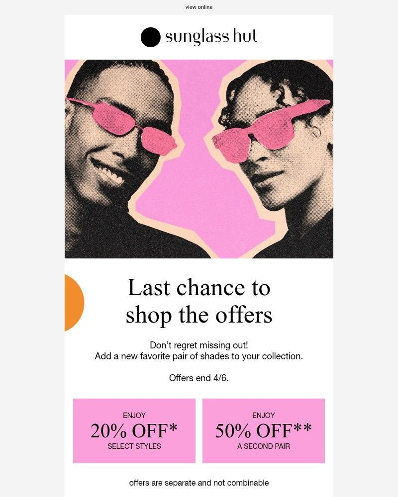 Screenshot of email with subject /media/emails/its-official-these-offers-are-about-to-end-632815-cropped-c90d2d62.jpg