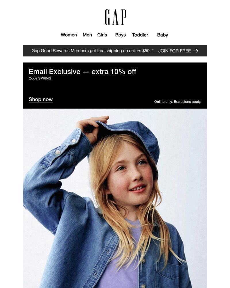 Screenshot of email with subject /media/emails/its-official-up-to-60-off-656051-cropped-39da140d.jpg