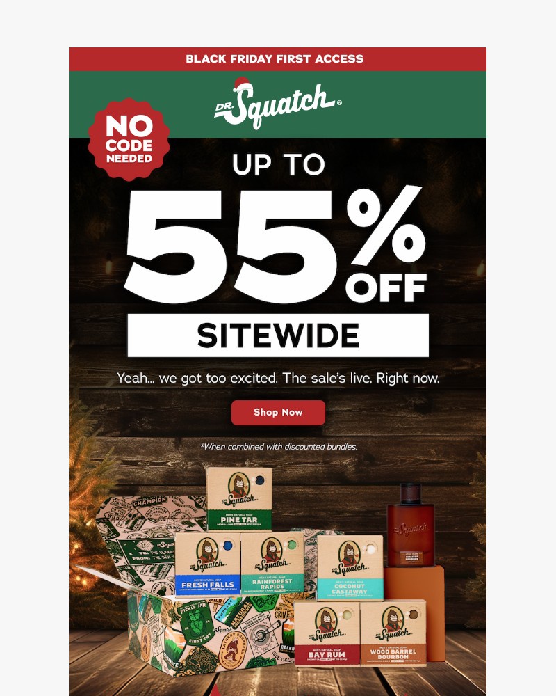 Screenshot of email with subject /media/emails/its-official-youre-first-in-line-29adcd-cropped-664b16e5.jpg