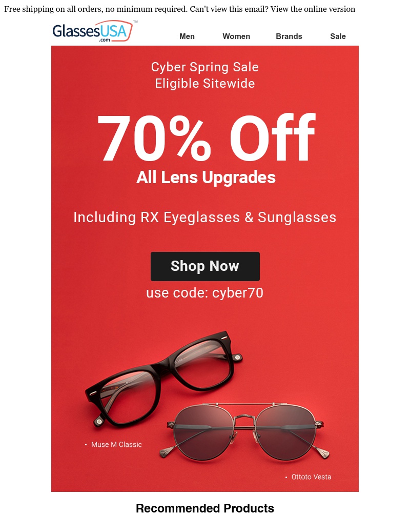 Screenshot of email with subject /media/emails/its-official-youre-getting-a-sitewide-discount-cropped-677a59ca.jpg