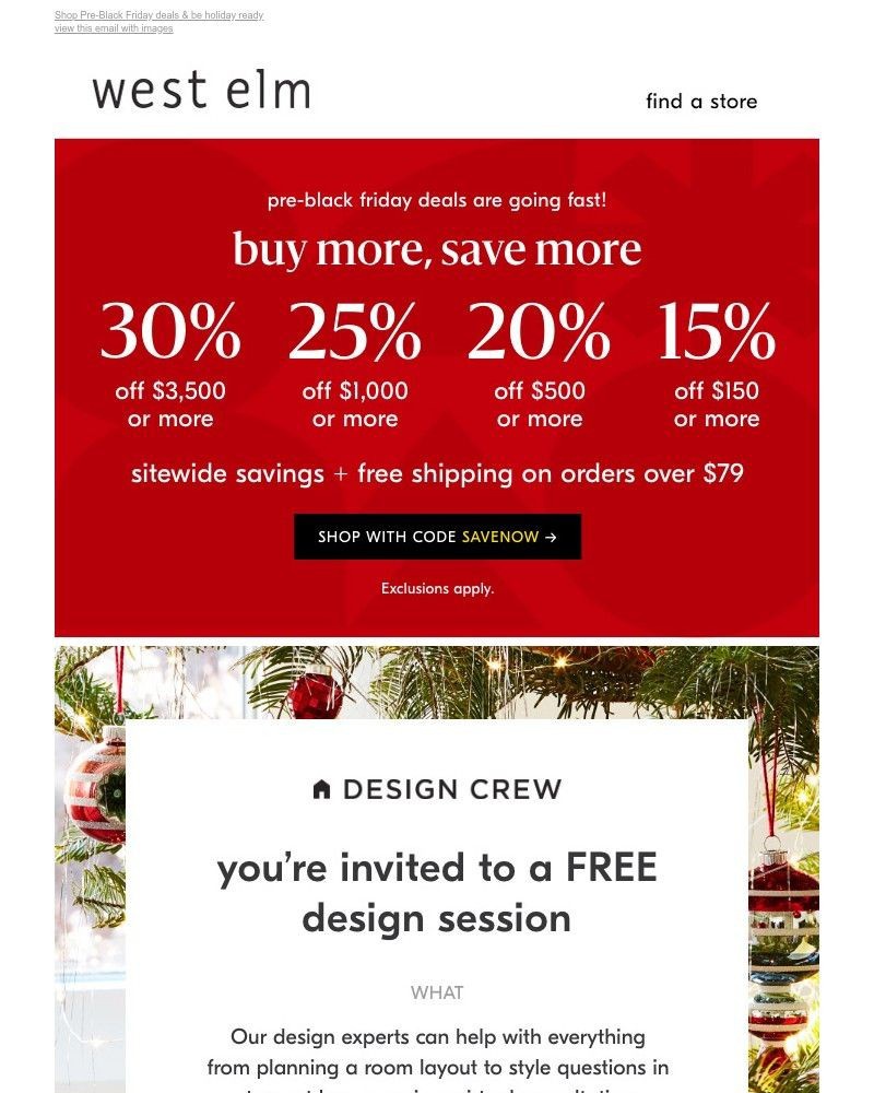 Screenshot of email with subject /media/emails/its-official-youre-invited-to-a-free-design-event-19afa7-cropped-473f0281.jpg