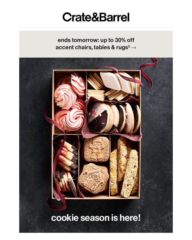 Screenshot of email with subject /media/emails/its-officially-cookie-season-713e34-cropped-4eaf6ba5.jpg