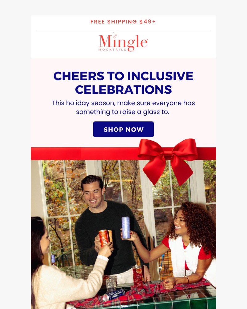 Screenshot of email with subject /media/emails/its-officially-fall-entertaining-season-bfe352-cropped-60ec1b60.jpg