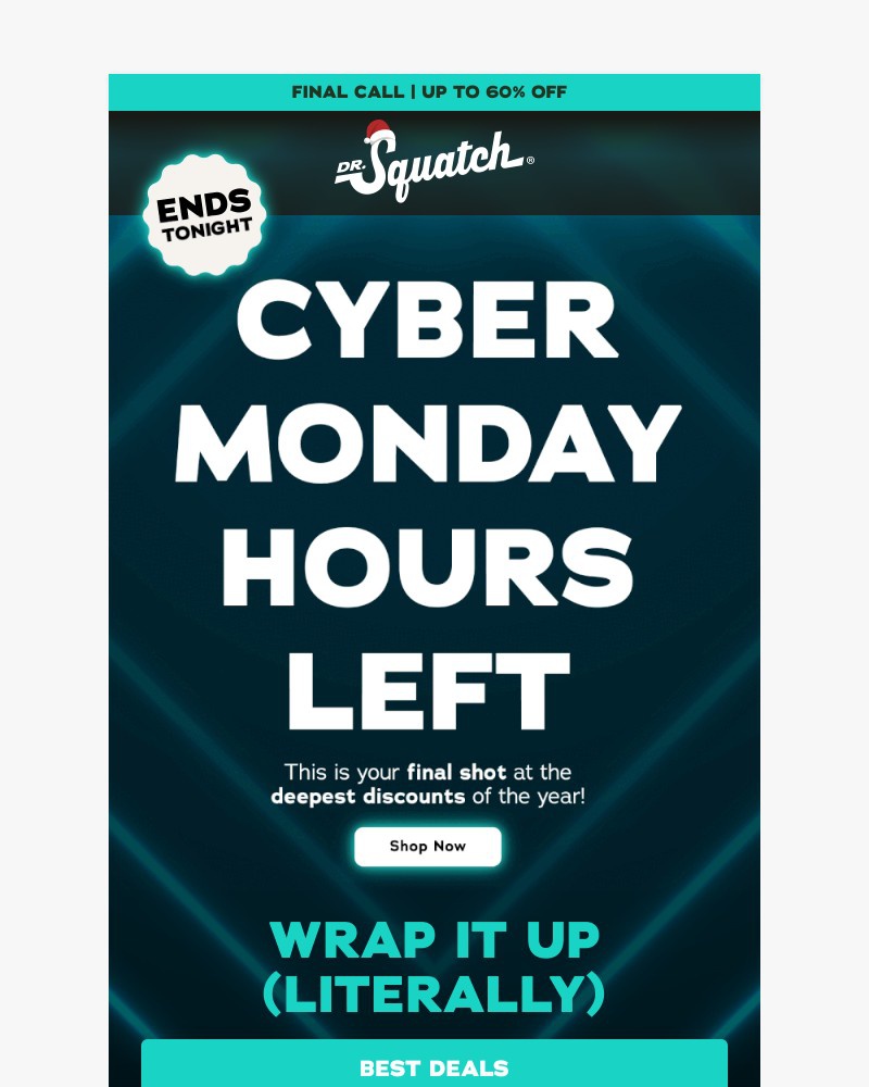 Screenshot of email with subject /media/emails/its-officially-final-call-89fc76-cropped-6142cf01.jpg