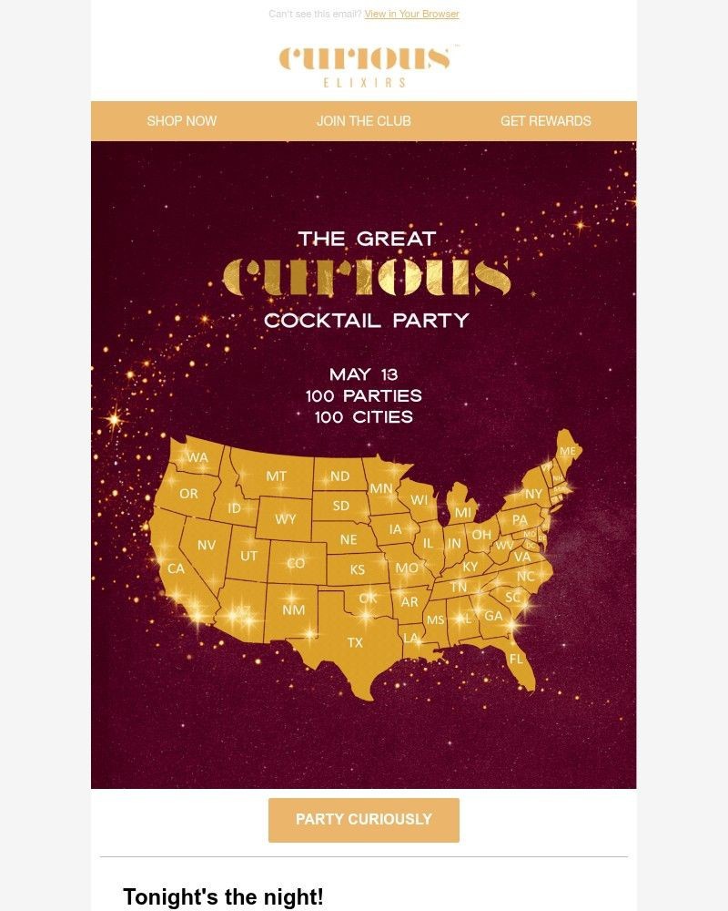 Screenshot of email with subject /media/emails/its-officially-party-time-15339a-cropped-68c2d1f4.jpg