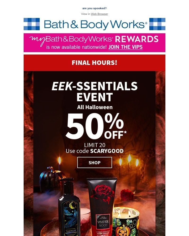 Screenshot of email with subject /media/emails/its-officially-the-witching-hour-aka-final-hours-50-off-halloween-a0939b-cropped-4fb38985.jpg