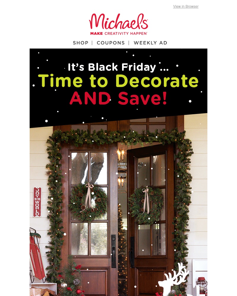 Screenshot of email with subject /media/emails/its-officially-time-to-decorate-christmas-decor-is-on-sale-for-black-friday-cropp_raQl7yf.jpg