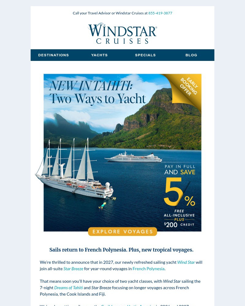 Screenshot of email with subject /media/emails/its-officialour-iconic-sailing-yacht-returns-to-tahiti-ef691b-cropped-7cbc6a56.jpg