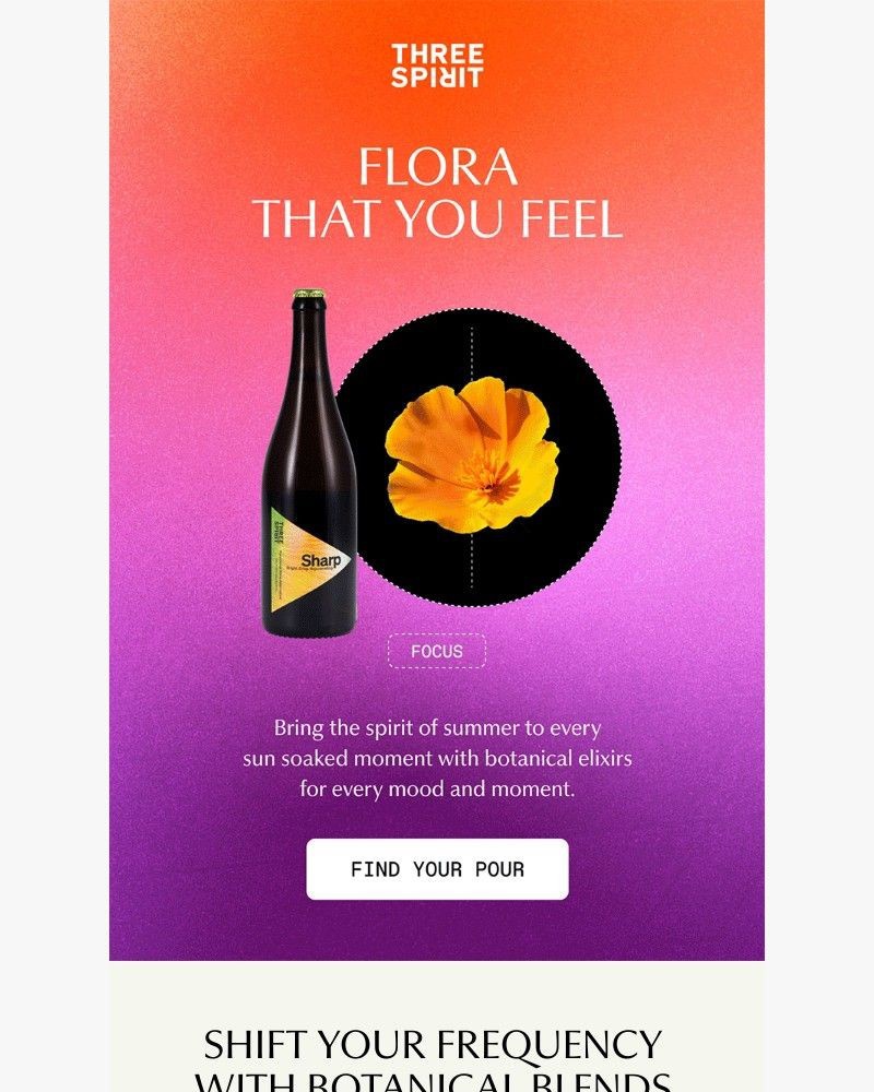 Screenshot of email with subject /media/emails/its-okay-to-switch-things-up-07051c-cropped-59f6fe36.jpg