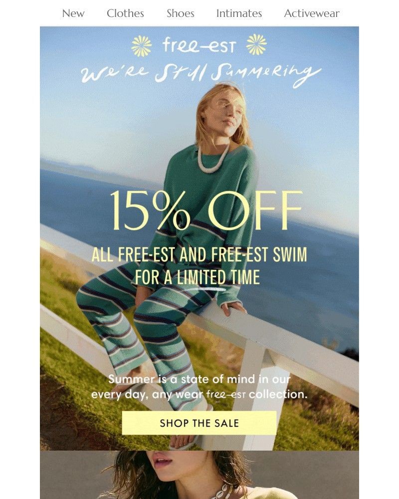 Screenshot of email with subject /media/emails/its-on-15-off-all-free-est-2a0c7a-cropped-178718de.jpg