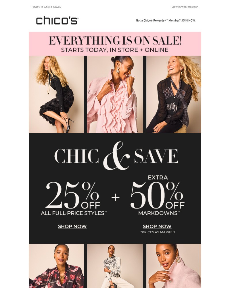 Screenshot of email with subject /media/emails/its-on-25-off-new-styles-extra-50-off-markdowns-c00e83-cropped-0dd1929e.jpg