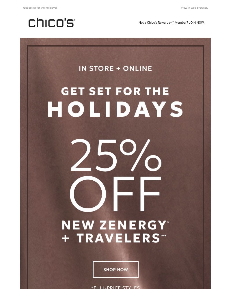 Screenshot of email with subject /media/emails/its-on-25-off-new-zenergy-travelerstm-90edc9-cropped-56f17b7b.jpg