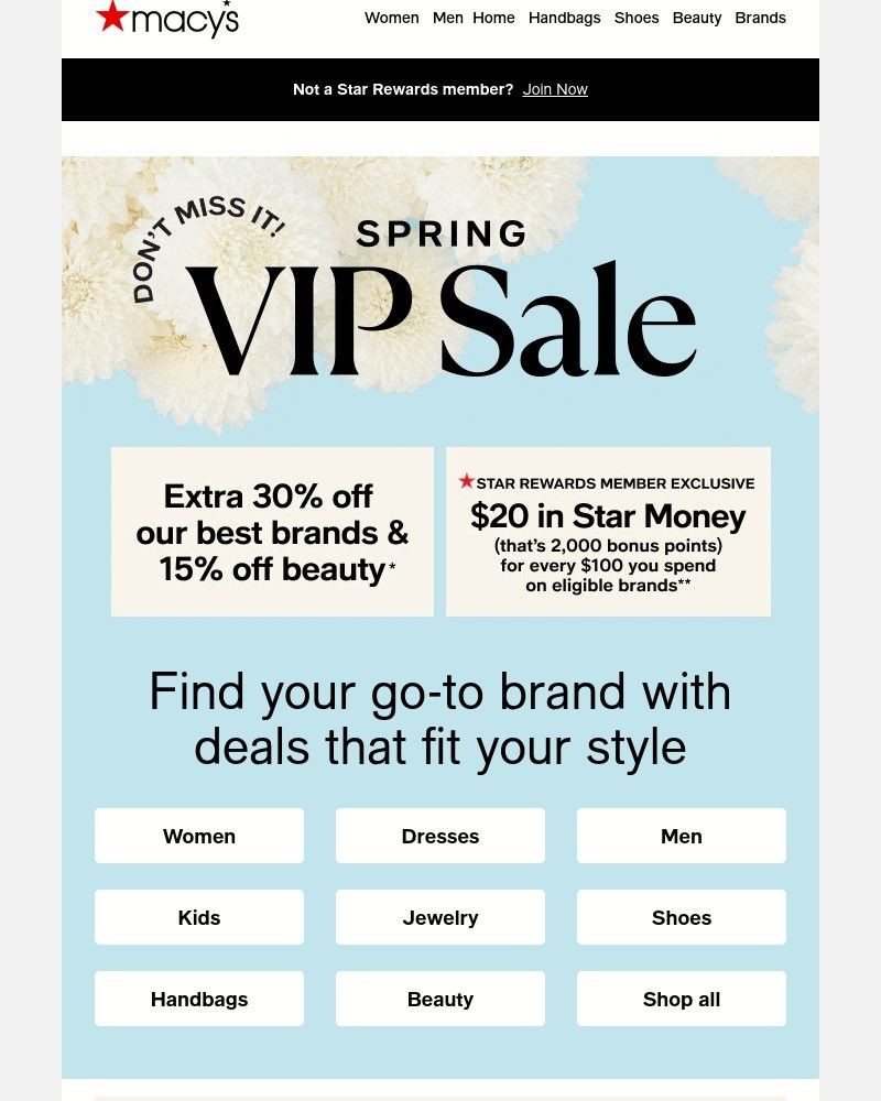 Screenshot of email with subject /media/emails/its-on-30-off-lacoste-hugo-boss-levis-more-a1bdc0-cropped-5b63ee50.jpg