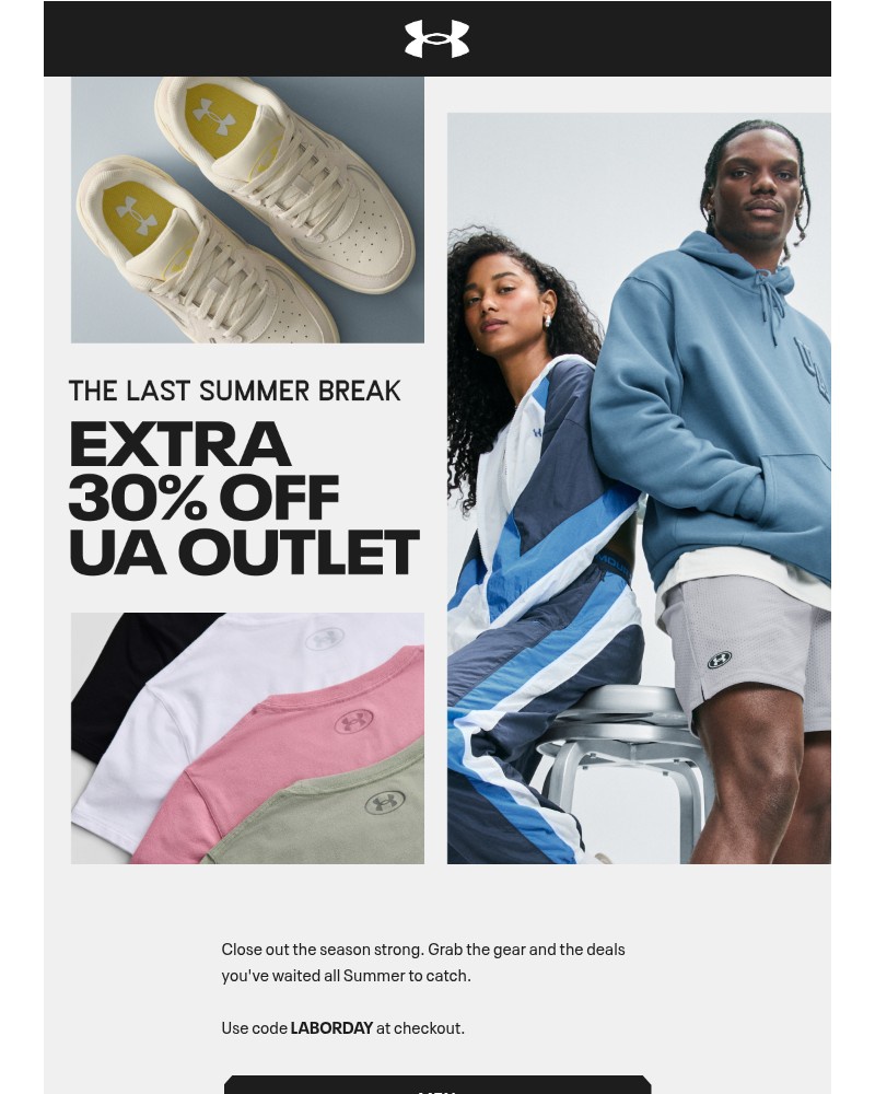 Screenshot of email with subject /media/emails/its-on-30-off-ua-outlet-just-kicked-off-692c30-cropped-0bbe0e33.jpg