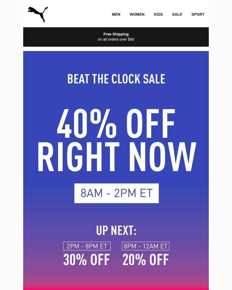 Screenshot of email with subject /media/emails/its-on-40-off-for-a-limited-time-b202e9-cropped-d8279c3d.jpg