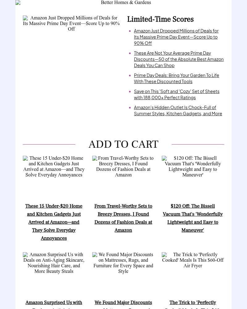 Screenshot of email with subject /media/emails/its-on-amazon-prime-day-is-live-with-deals-up-to-90-off-e41171-cropped-0543724c.jpg