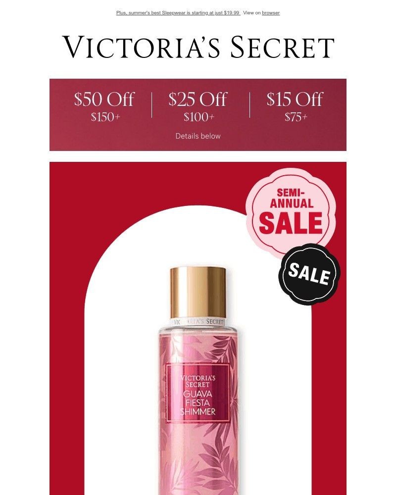 Screenshot of email with subject /media/emails/its-on-beauty-from-699-744892-cropped-22cae302.jpg