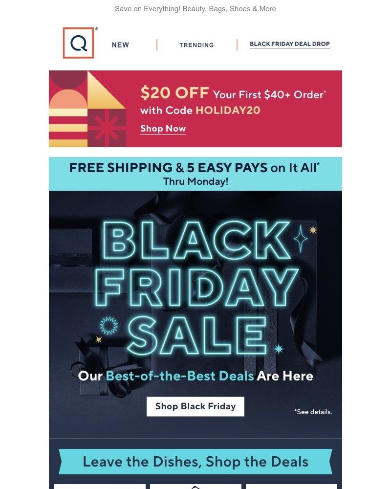 Screenshot of email with subject /media/emails/its-on-black-friday-sale-free-ship-942dd1-cropped-d59676ed.jpg