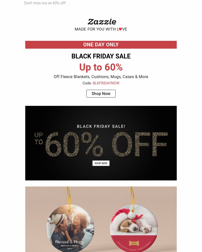 Screenshot of email with subject /media/emails/its-on-black-friyay-deals-for-everyone-cropped-ade41b45.jpg