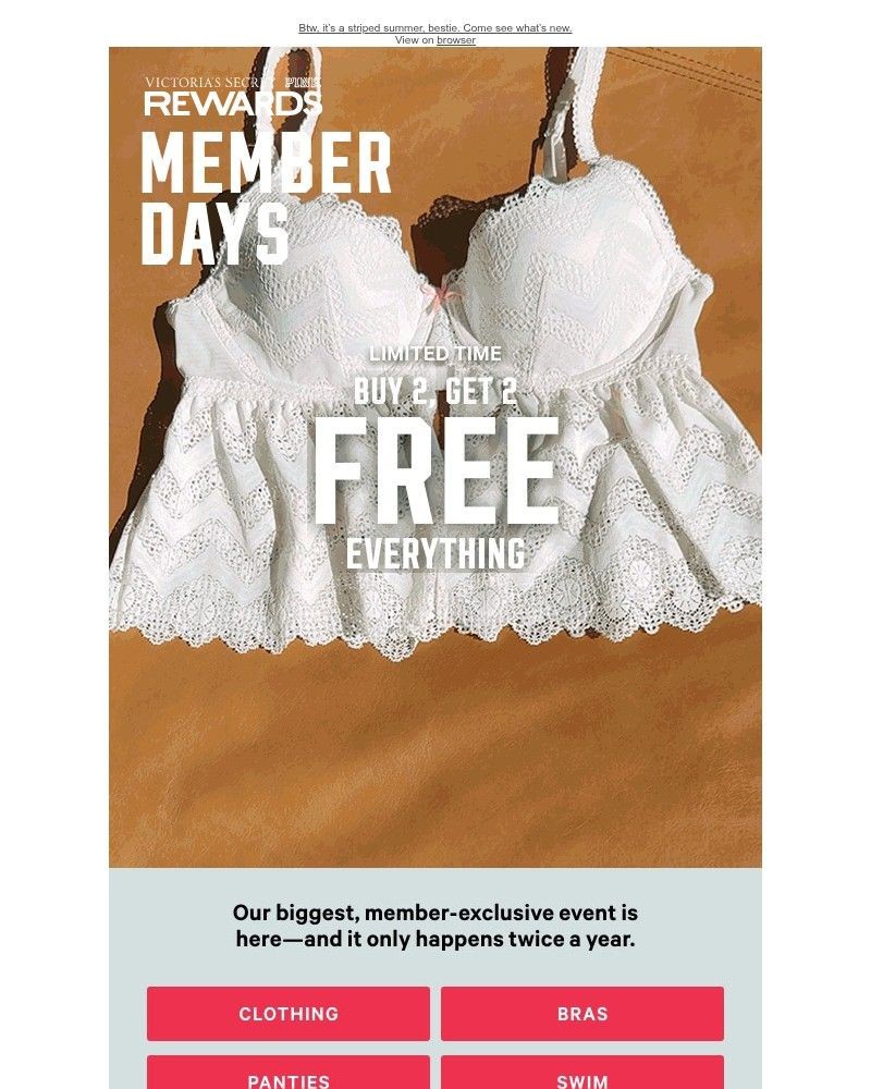 Screenshot of email with subject /media/emails/its-on-buy-2-get-2-free-6-beauty-b39e1f-cropped-a5331b9b.jpg