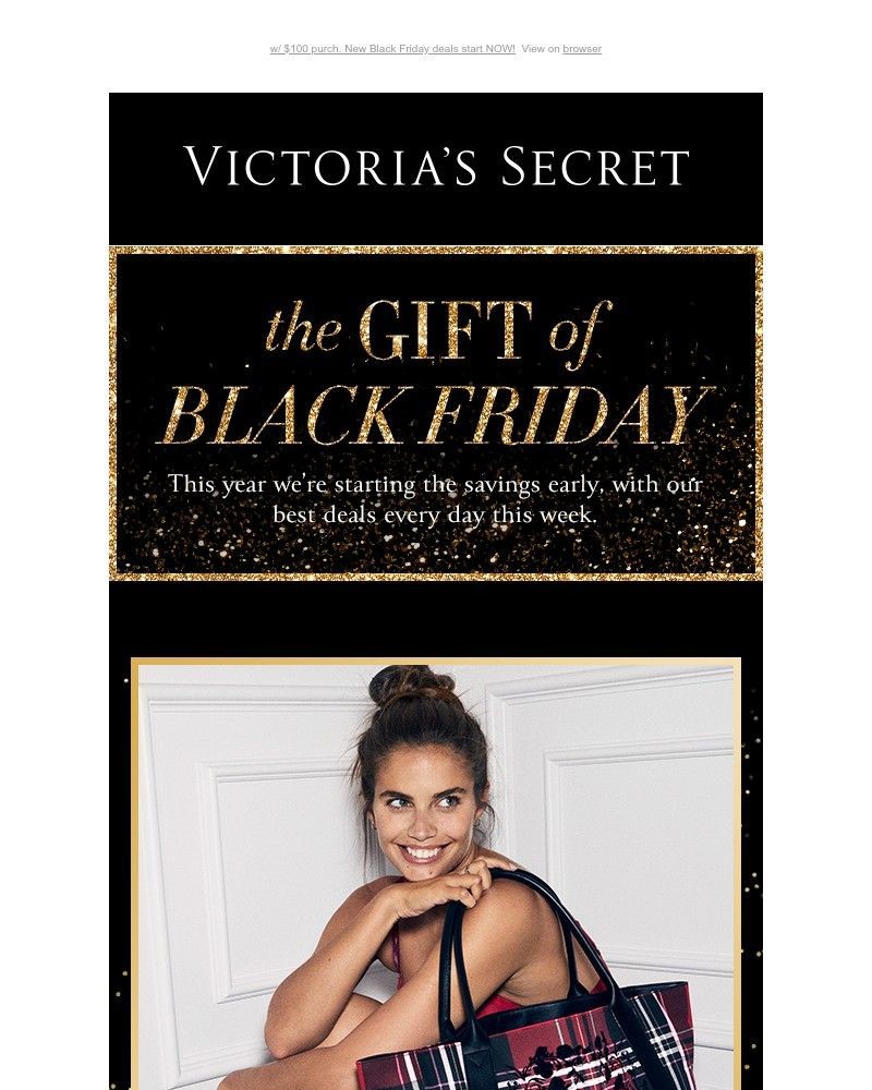 Screenshot of email with subject /media/emails/its-on-buy-one-get-one-50-off-free-tote-c99dd9-cropped-054a57de.jpg