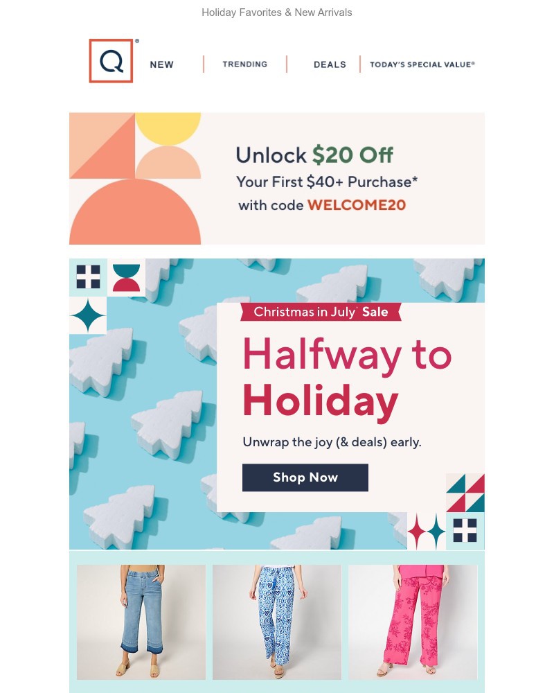 Screenshot of email with subject /media/emails/its-on-christmas-in-july-sale-a223ab-cropped-40b8f3b8.jpg