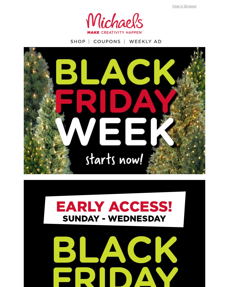 Screenshot of email with subject /media/emails/its-on-come-in-for-pre-black-friday-doorbusters-daily-deals-and-big-savings-on-tr_gJnV8E1.jpg