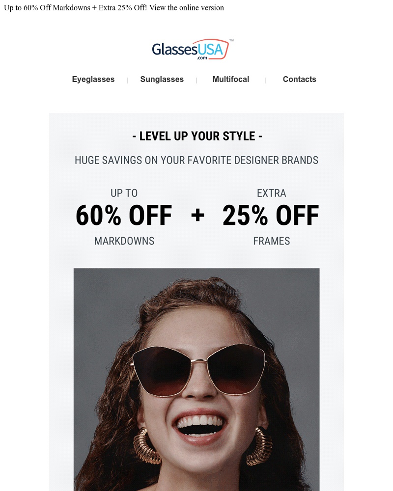 Screenshot of email with subject /media/emails/its-on-designer-glasses-on-sale-with-free-shipping-1f96a4-cropped-f5548cc5.jpg