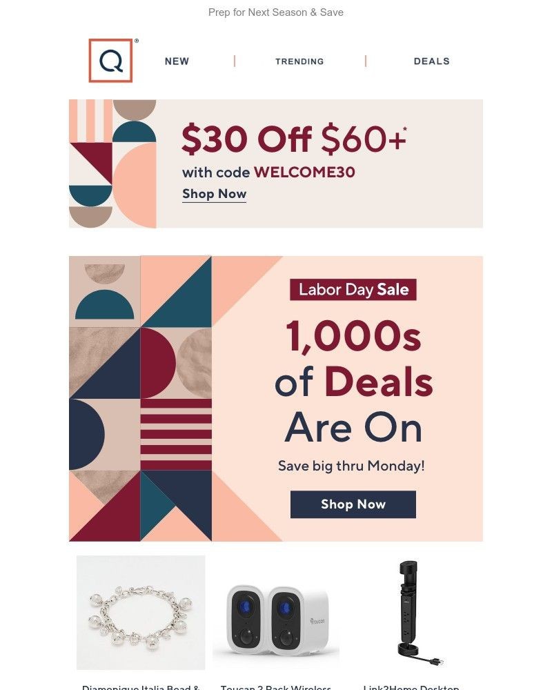 Screenshot of email with subject /media/emails/its-on-labor-day-sale-1ff2d9-cropped-c3599497.jpg