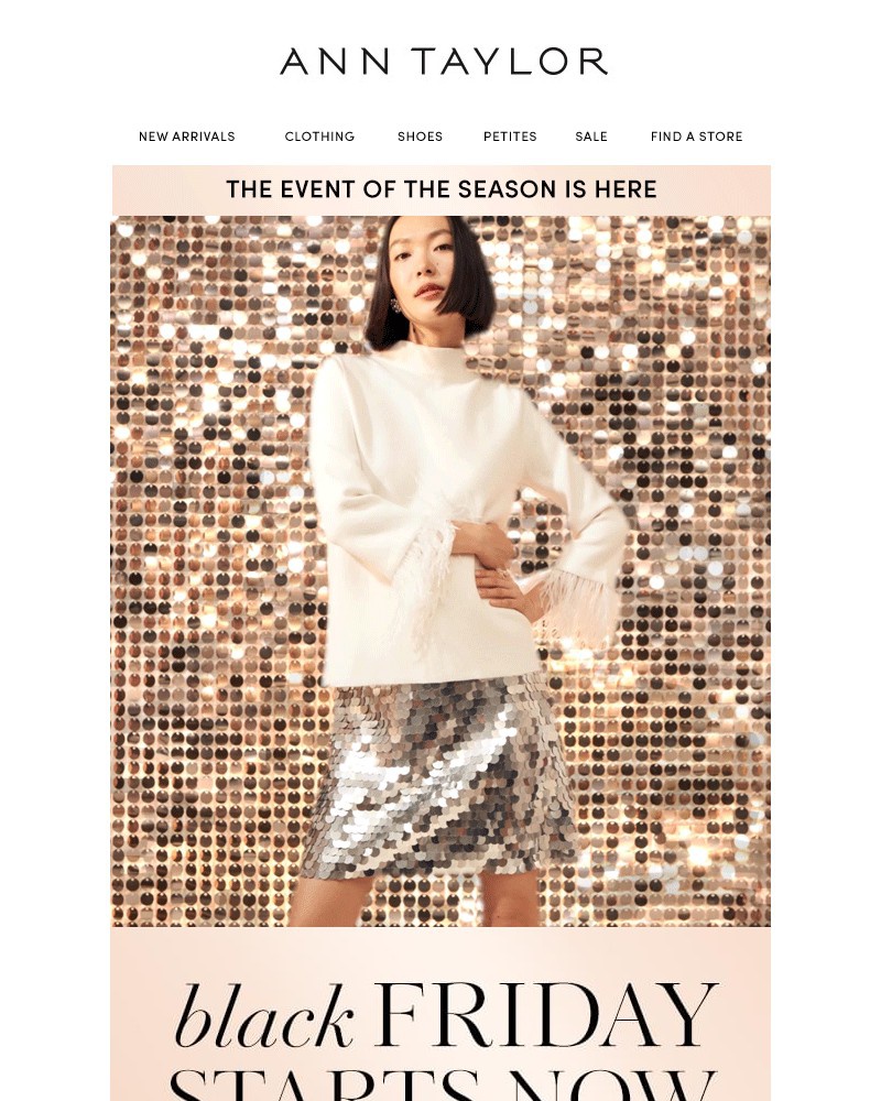 Screenshot of email with subject /media/emails/its-on-our-black-friday-sale-0e9816-cropped-a7c9510f.jpg