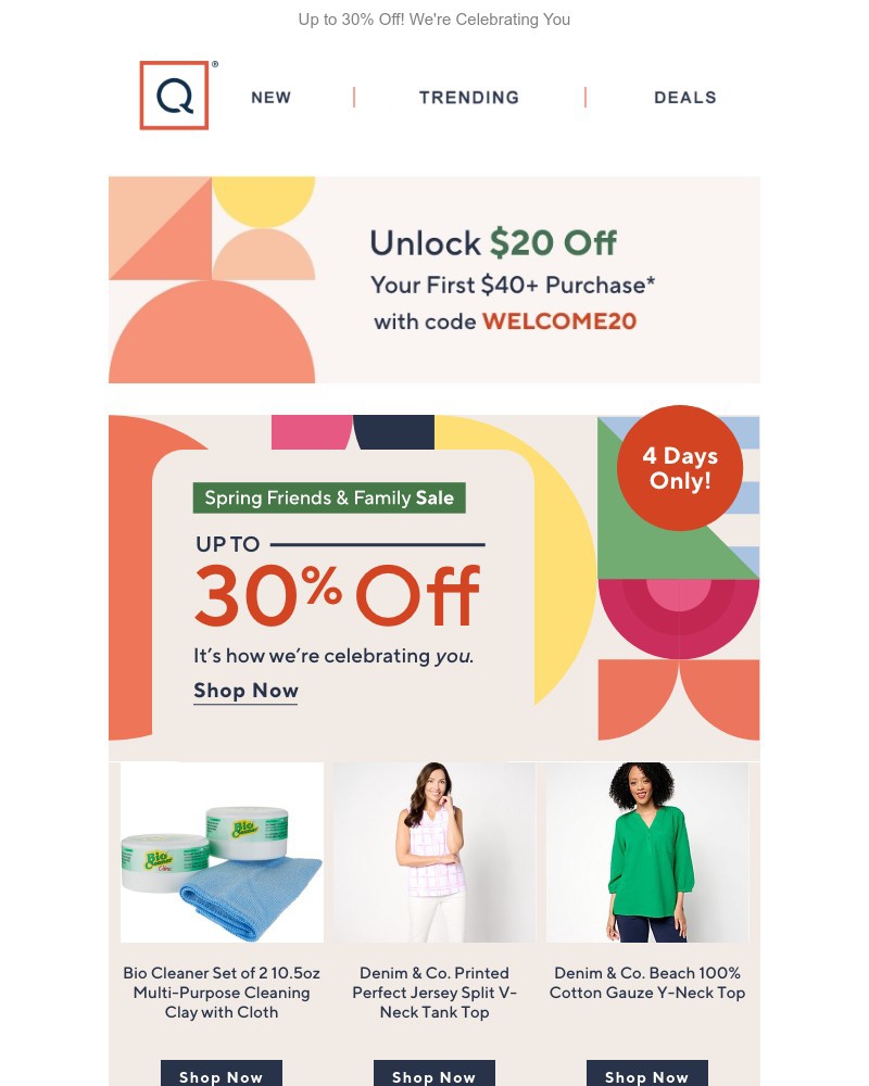 Screenshot of email with subject /media/emails/its-on-spring-friends-family-sale-aa16b0-cropped-ecc86821.jpg