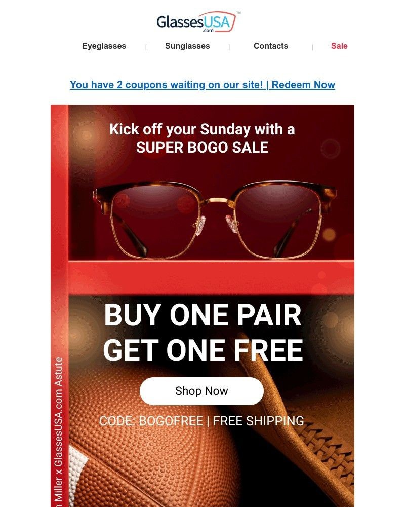 Screenshot of email with subject /media/emails/its-on-super-bogo-sale-834aad-cropped-9e626ccc.jpg