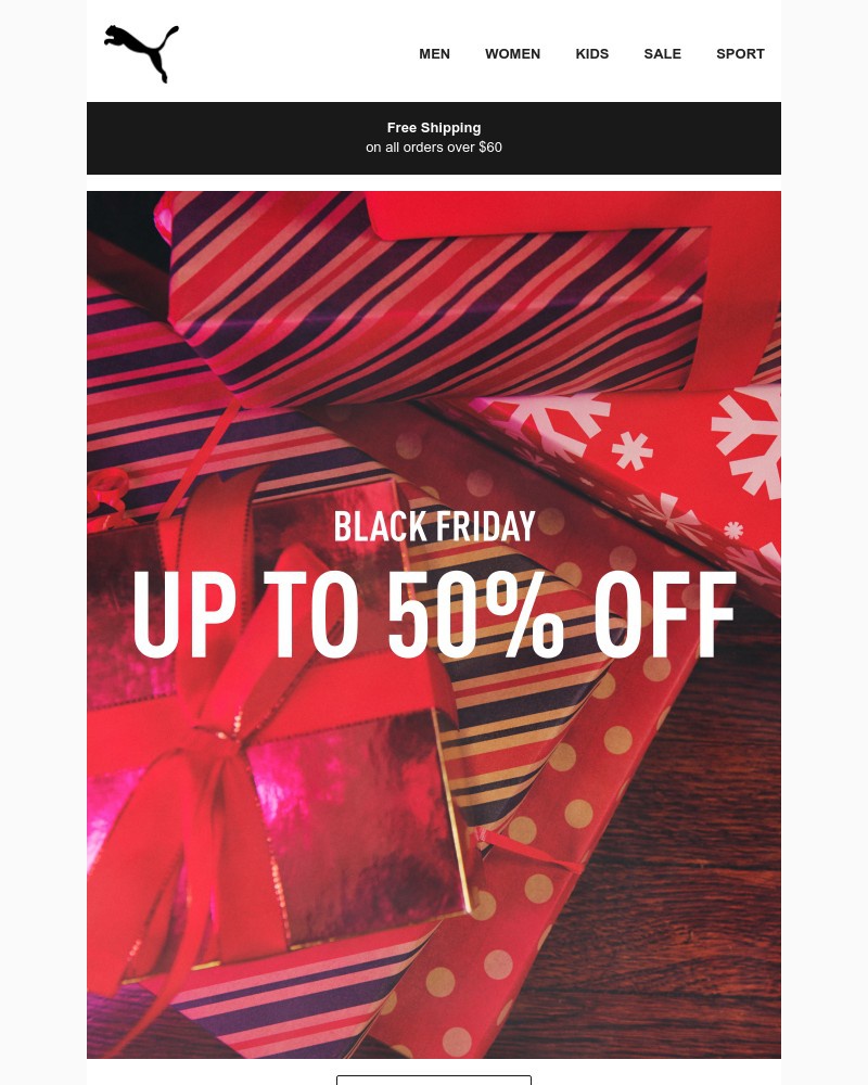 Screenshot of email with subject /media/emails/its-on-take-up-to-50-off-c89e17-cropped-de0d2548.jpg