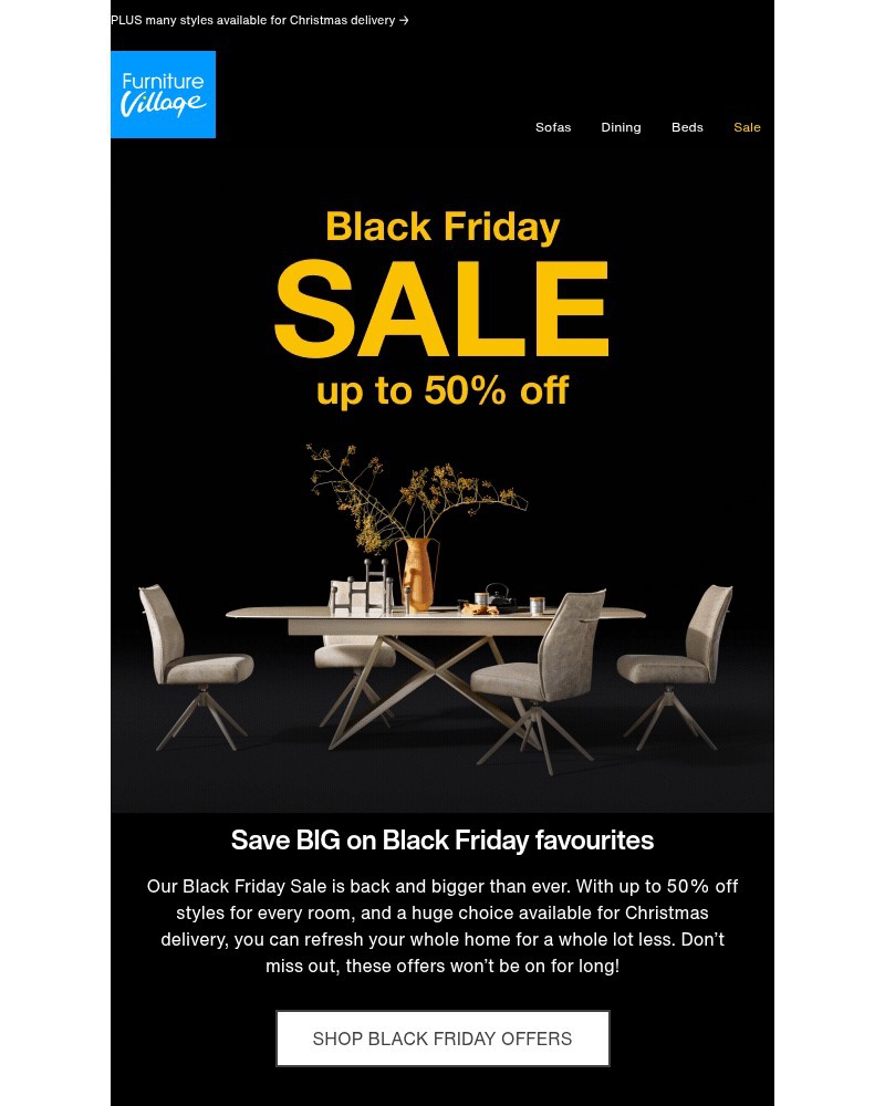 Screenshot of email with subject /media/emails/its-on-the-black-friday-sale-is-here-343463-cropped-c76cb110.jpg