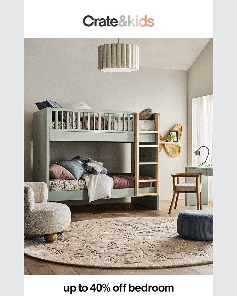 Screenshot of email with subject /media/emails/its-on-up-to-40-off-furniture-e41583-cropped-e05fac40.jpg