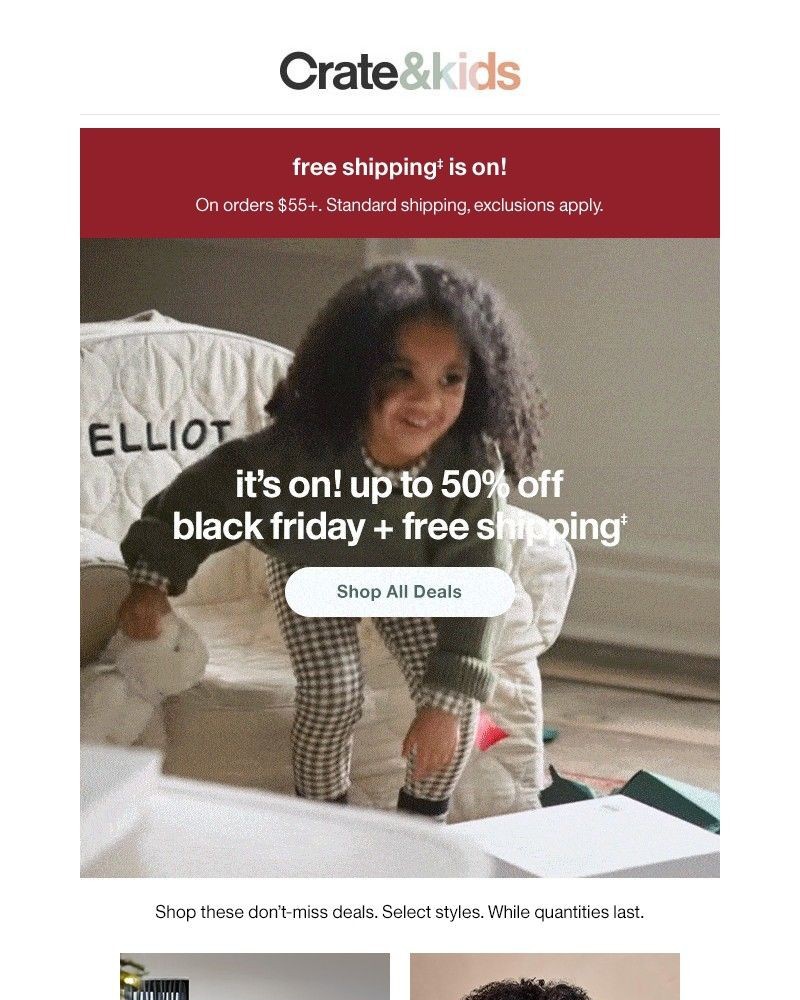Screenshot of email with subject /media/emails/its-on-up-to-50-off-black-friday-deals-free-shipping-209721-cropped-36a58d59.jpg