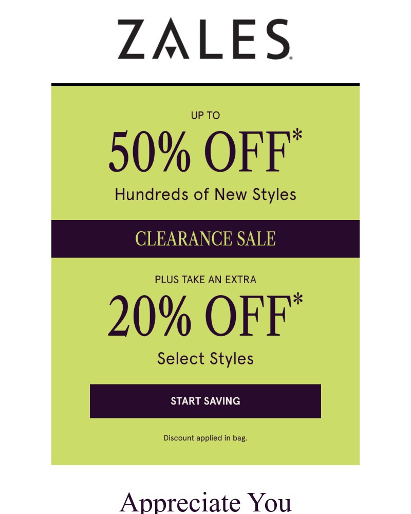 Screenshot of email with subject /media/emails/its-on-up-to-50-off-extra-20-off-select-clearance-styles-270616-cropped-b56cfc61.jpg