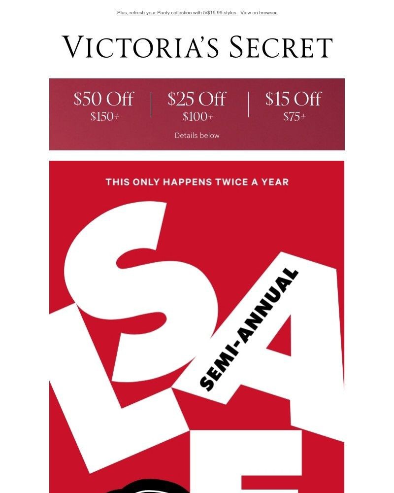 Screenshot of email with subject /media/emails/its-on-up-to-60-off-sale-e31056-cropped-b32217ac.jpg