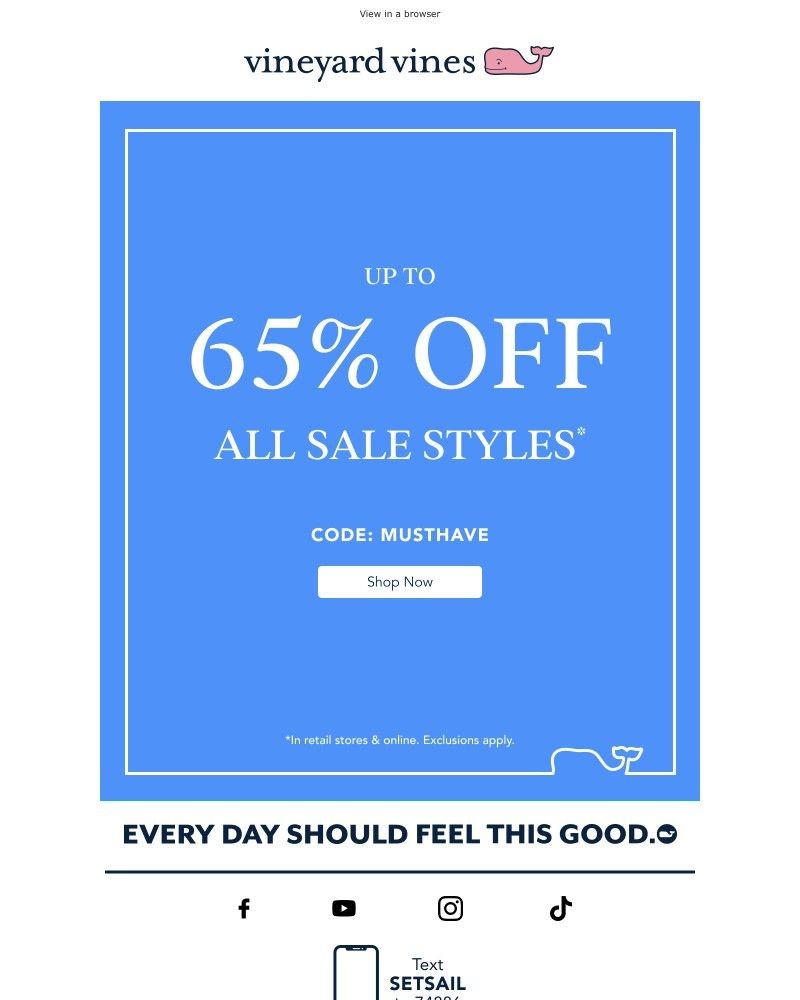 Screenshot of email with subject /media/emails/its-on-up-to-65-off-all-sale-styles-4dff3e-cropped-ee754b4b.jpg