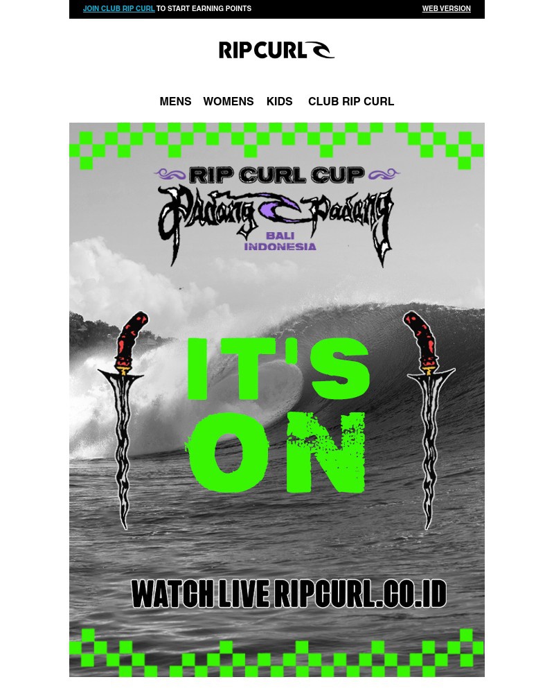Screenshot of email with subject /media/emails/its-on-watch-the-rip-curl-cup-padang-padang-live-now-b8e6ff-cropped-4fa3f360.jpg